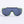 Load image into Gallery viewer, Coast Optics Nita Glasses - Moss Frame