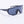 Load image into Gallery viewer, Coast Optics Nita Glasses - Black Frame