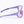 Load image into Gallery viewer, Coast Optics Nita Glasses - Alpen Frame