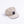 Load image into Gallery viewer, Coast Optics Salix Hat - Cord