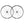 Load image into Gallery viewer, Enve Road Foundation Wheelset - AG25 700c - Enve Alloy Hub