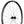 Load image into Gallery viewer, Enve Road Foundation Wheelset - AG25 700c - Enve Alloy Hub