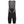Load image into Gallery viewer, Rapha Cargo Bib Shorts