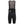 Load image into Gallery viewer, Rapha Cargo Bib Shorts