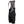 Load image into Gallery viewer, Rapha Cargo Bib Shorts