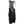 Load image into Gallery viewer, Rapha Cargo Bib Shorts