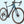 Load image into Gallery viewer, Cannondale Topstone Carbon 3 - GRX 1x