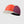Load image into Gallery viewer, Sportful Classic Cycling Cap