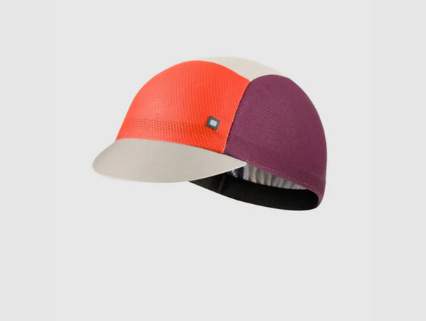 Sportful Classic Cycling Cap