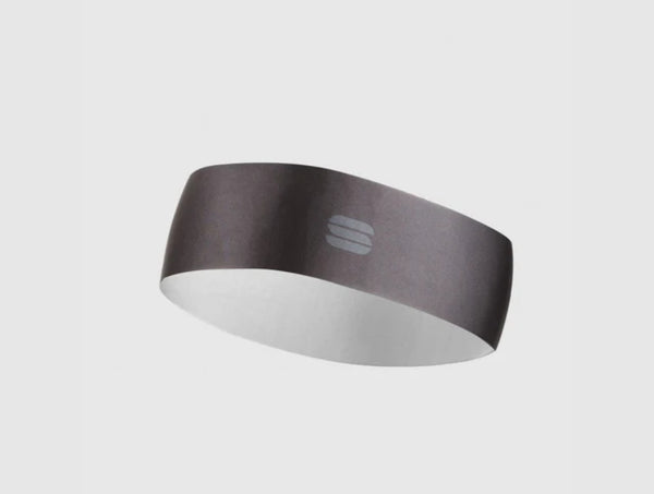Sportful Classic Headband