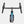 Load image into Gallery viewer, Cannondale Topstone Carbon 3 - GRX 1x