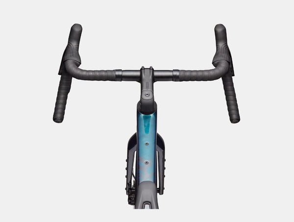 Cannondale Topstone Carbon 3 - GRX 1x