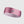 Load image into Gallery viewer, Sportful Classic Headband