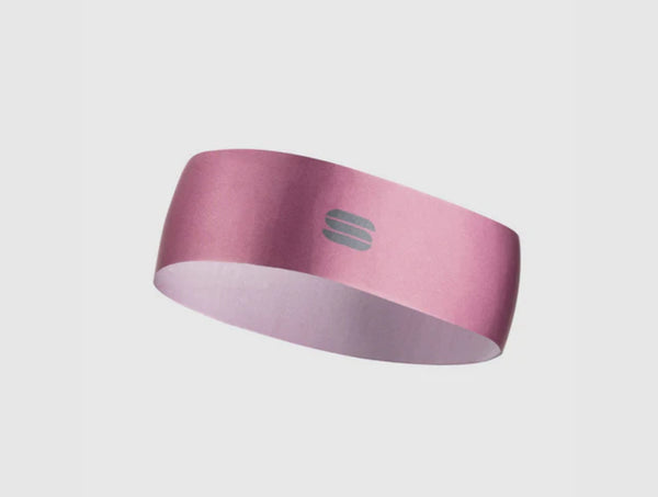 Sportful Classic Headband