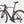 Load image into Gallery viewer, Cannondale SuperX Carbon 3
