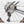 Load image into Gallery viewer, Cannondale Topstone Carbon 3 - GRX 1x