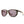 Load image into Gallery viewer, Smith Seeker Glasses