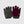 Load image into Gallery viewer, Sportful Classic Gloves