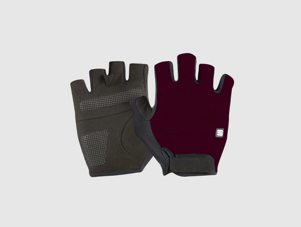 Sportful Classic Gloves