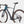 Load image into Gallery viewer, Cannondale Topstone Carbon 3 - GRX 1x