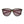 Load image into Gallery viewer, Smith Seeker Glasses