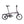 Load image into Gallery viewer, Brompton C Line 12 Speed