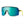 Load image into Gallery viewer, Smith Ultralite Glasses