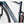 Load image into Gallery viewer, Cannondale Topstone Carbon 3 - GRX 1x