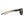 Load image into Gallery viewer, Smith Seeker Glasses