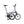 Load image into Gallery viewer, Brompton C Line 12 Speed