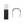 Load image into Gallery viewer, Smith Seeker Glasses