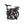 Load image into Gallery viewer, Brompton C Line 12 Speed