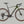 Load image into Gallery viewer, Cannondale Topstone Carbon 2 - AXS 1x
