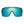Load image into Gallery viewer, Smith Ultralite Glasses