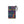 Load image into Gallery viewer, Smith Ultralite Glasses