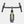 Load image into Gallery viewer, Cannondale Topstone Carbon 2 - AXS 1x