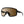 Load image into Gallery viewer, Smith Wildcat Glasses