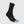 Load image into Gallery viewer, Sportful Pro Socks