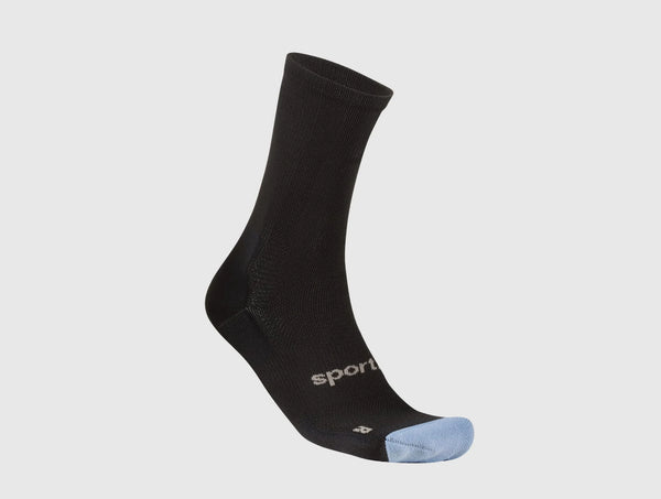 Sportful Pro Socks