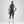 Load image into Gallery viewer, Sportful Light Air Vest