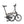 Load image into Gallery viewer, Brompton C Line 12 Speed
