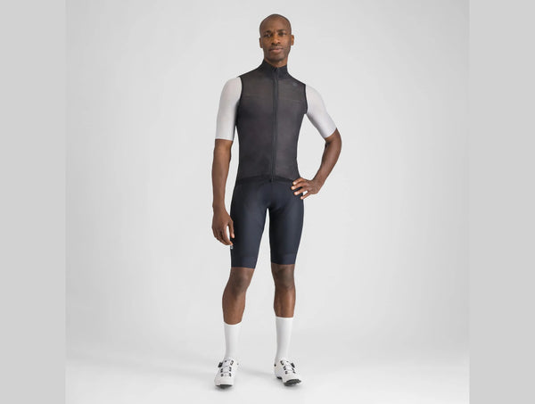 Sportful Light Air Vest