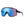Load image into Gallery viewer, Smith Wildcat Glasses