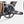 Load image into Gallery viewer, Cannondale Topstone Carbon 2 - AXS 1x