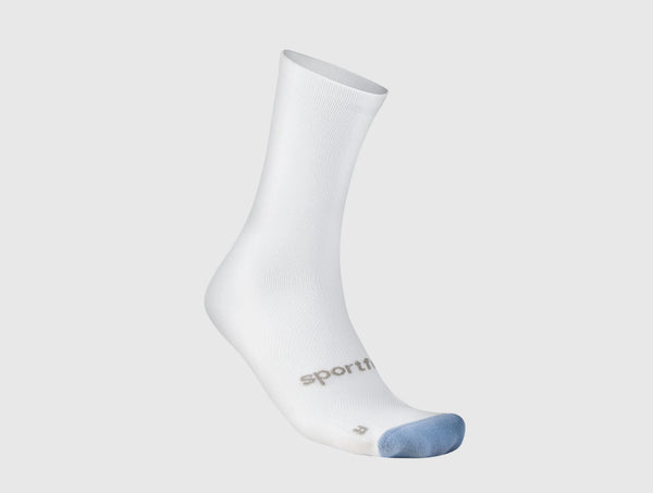 Sportful Pro Socks