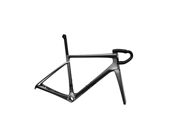 Enve Melee Frameset - Ex-Demo  - 56cm - Damascus