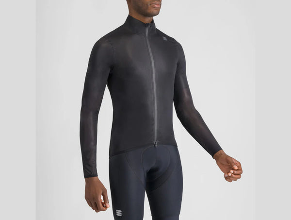 Sportful Aqua Light Jacket