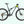 Load image into Gallery viewer, Cannondale Scalpel Carbon 3