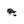Load image into Gallery viewer, Brompton Bell Black Aluminium