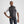 Load image into Gallery viewer, Sportful Light Air Vest